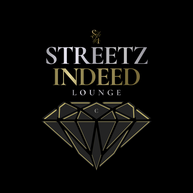 Diamond Lounge